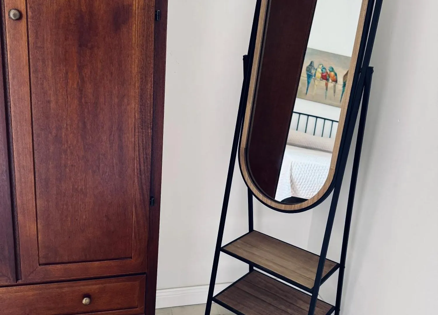 Stylish Boutique Duplex Apartment Home - Green - 2 Large Double Bedrooms With Ensuite Bathrooms Msida