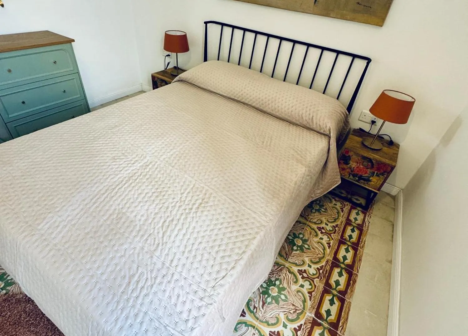 Stylish Boutique Duplex Apartment Home - Green - 2 Large Double Bedrooms With Ensuite Bathrooms Msida 0*,  Malta