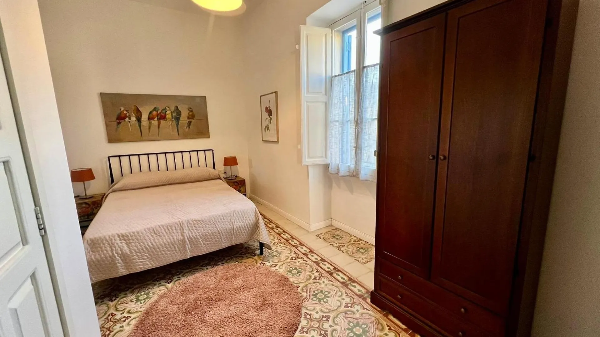Stylish Boutique Duplex Apartment Home - Green - 2 Large Double Bedrooms With Ensuite Bathrooms Msida Malta